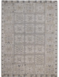 AM10121 Sample